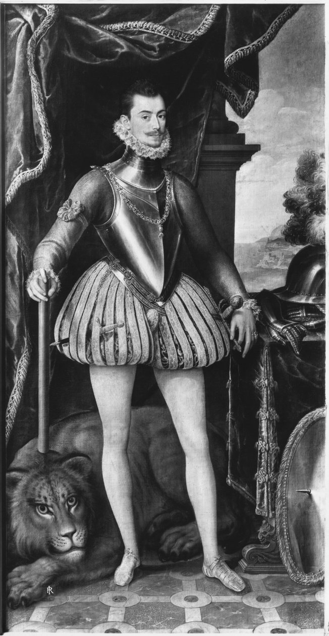 Don Juan d