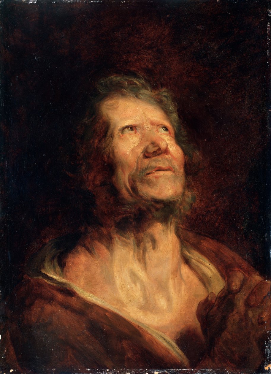 Pierre l