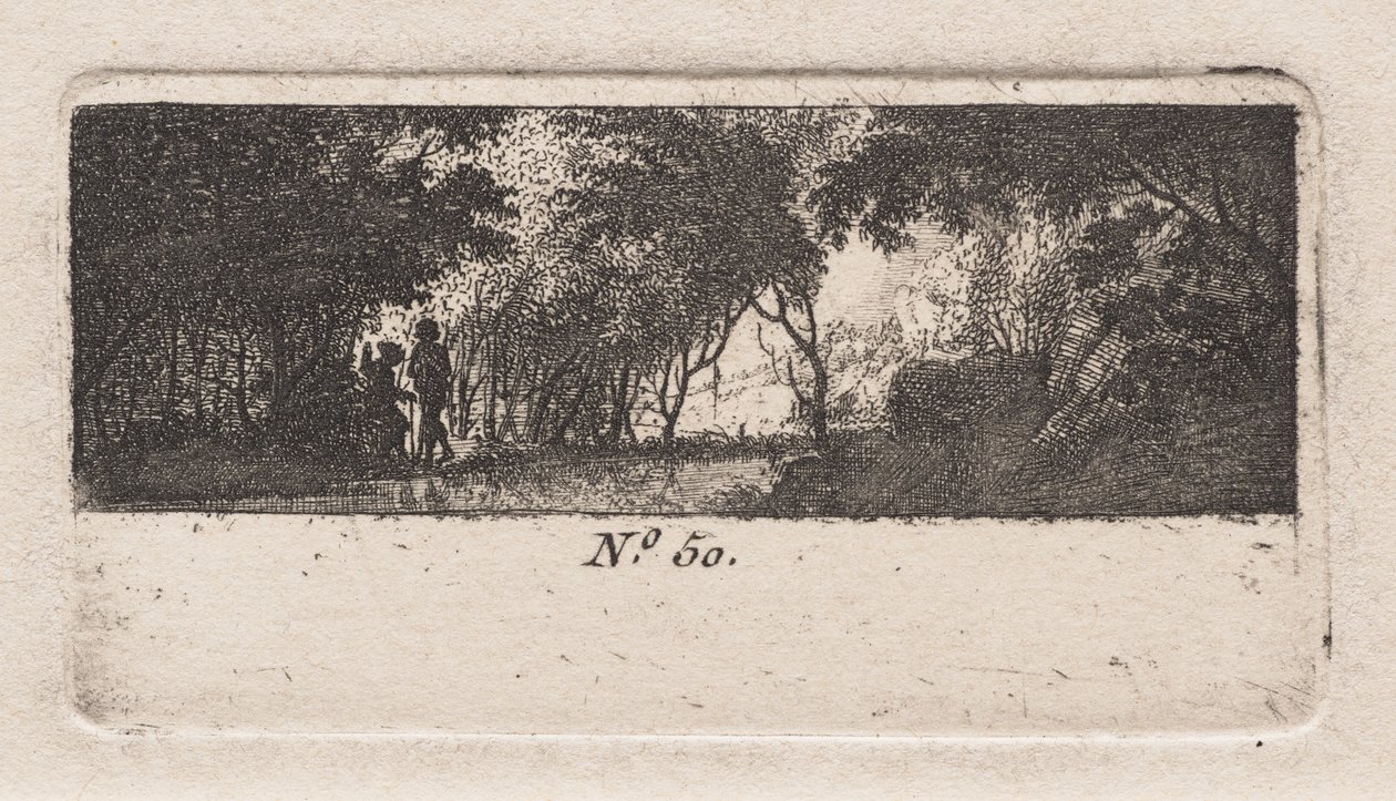 Vue d