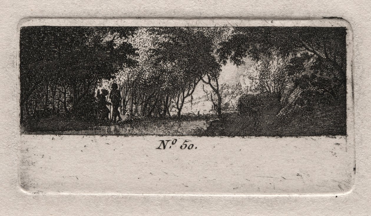 Vue d