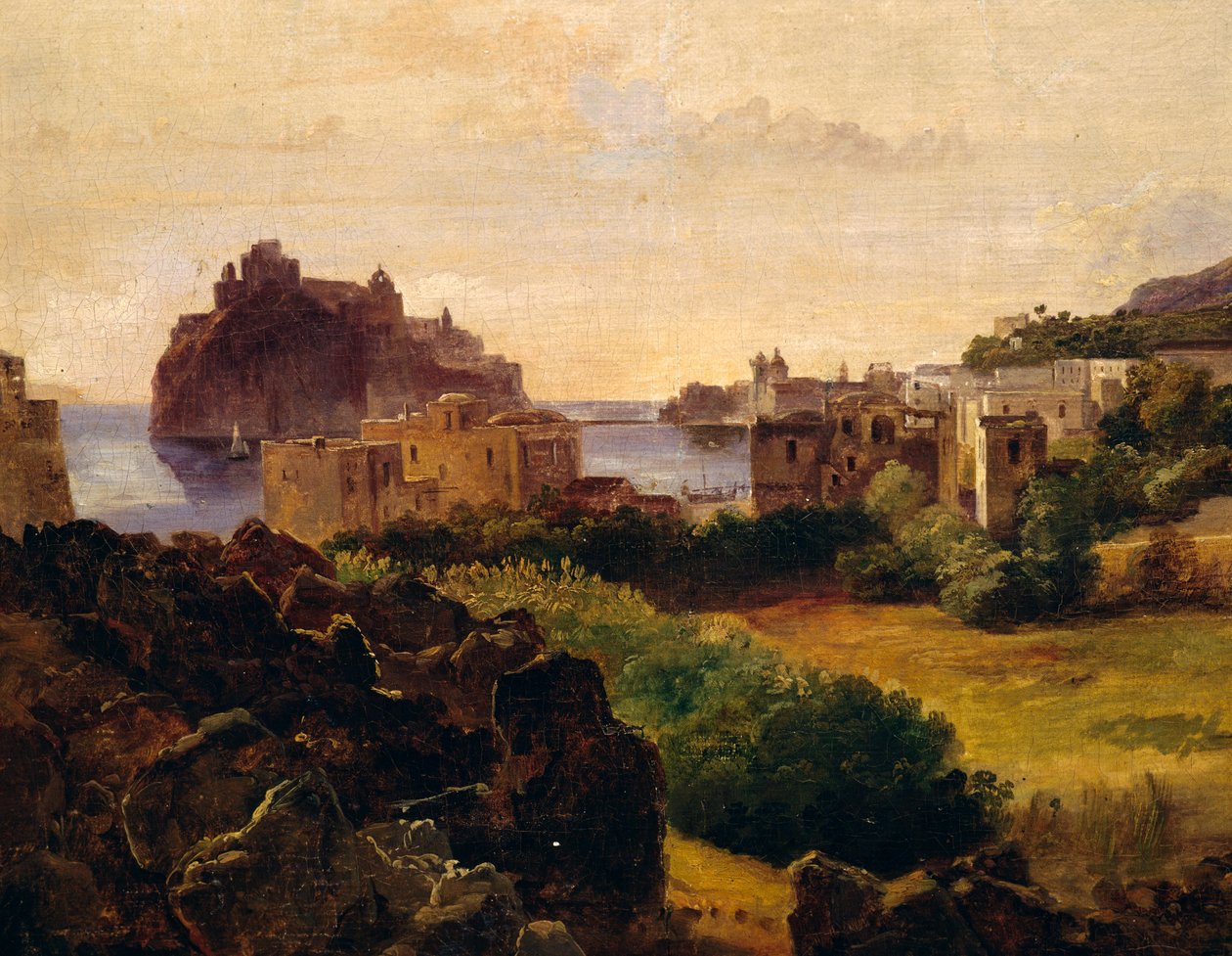 Vue d