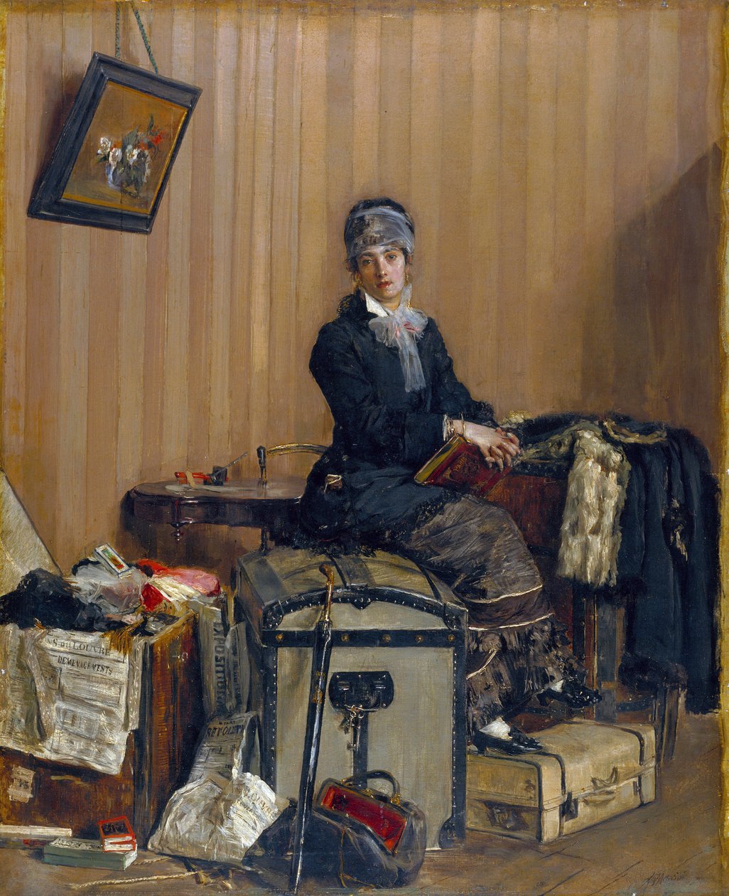 fart20430 - Antonio Mancini