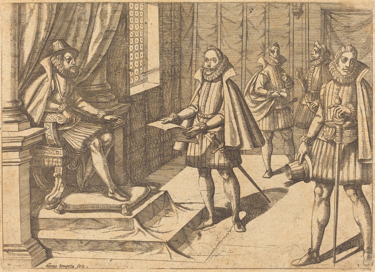 Philippe II d