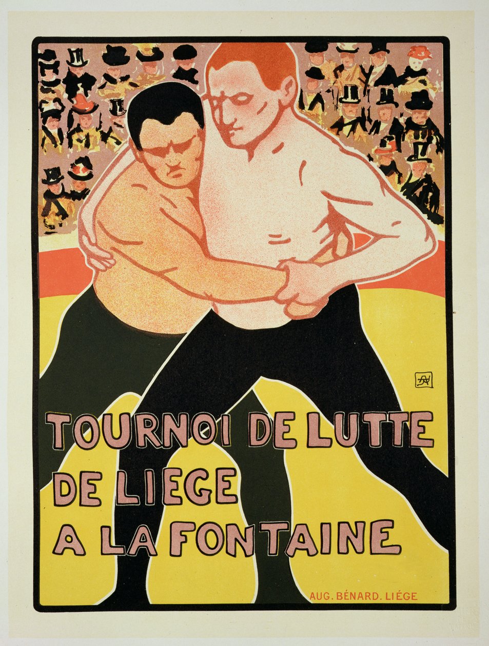 Reproduction d