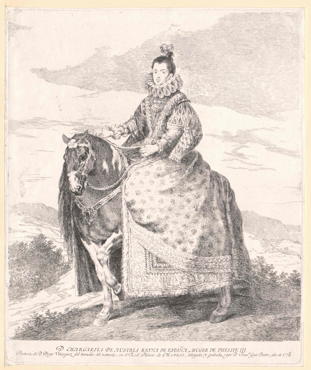Archiduchesse d