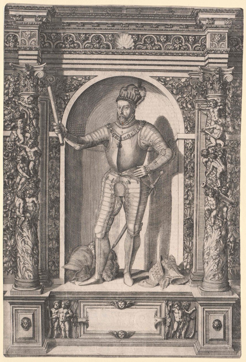 Archiduc d