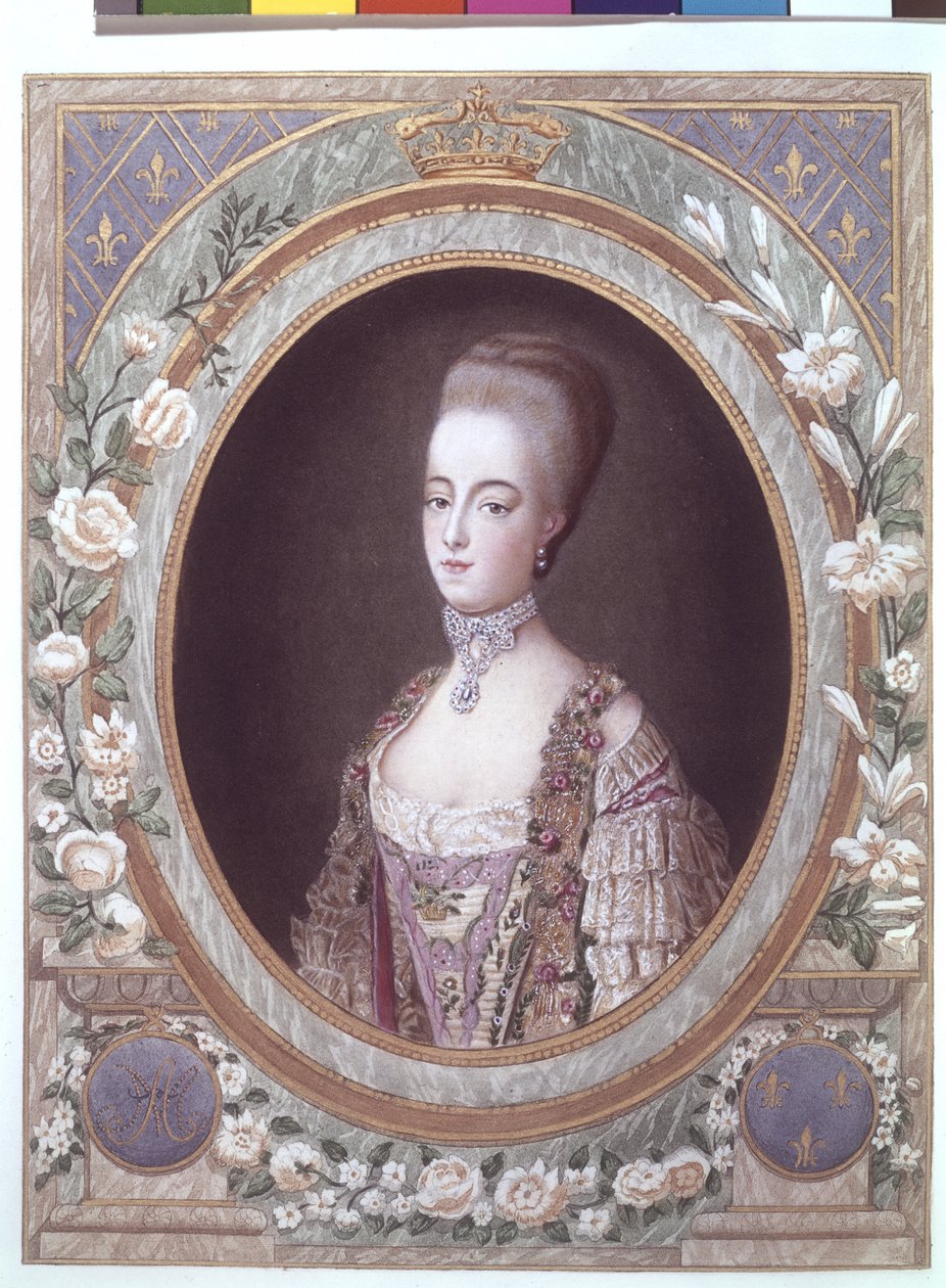 Archiduc d
