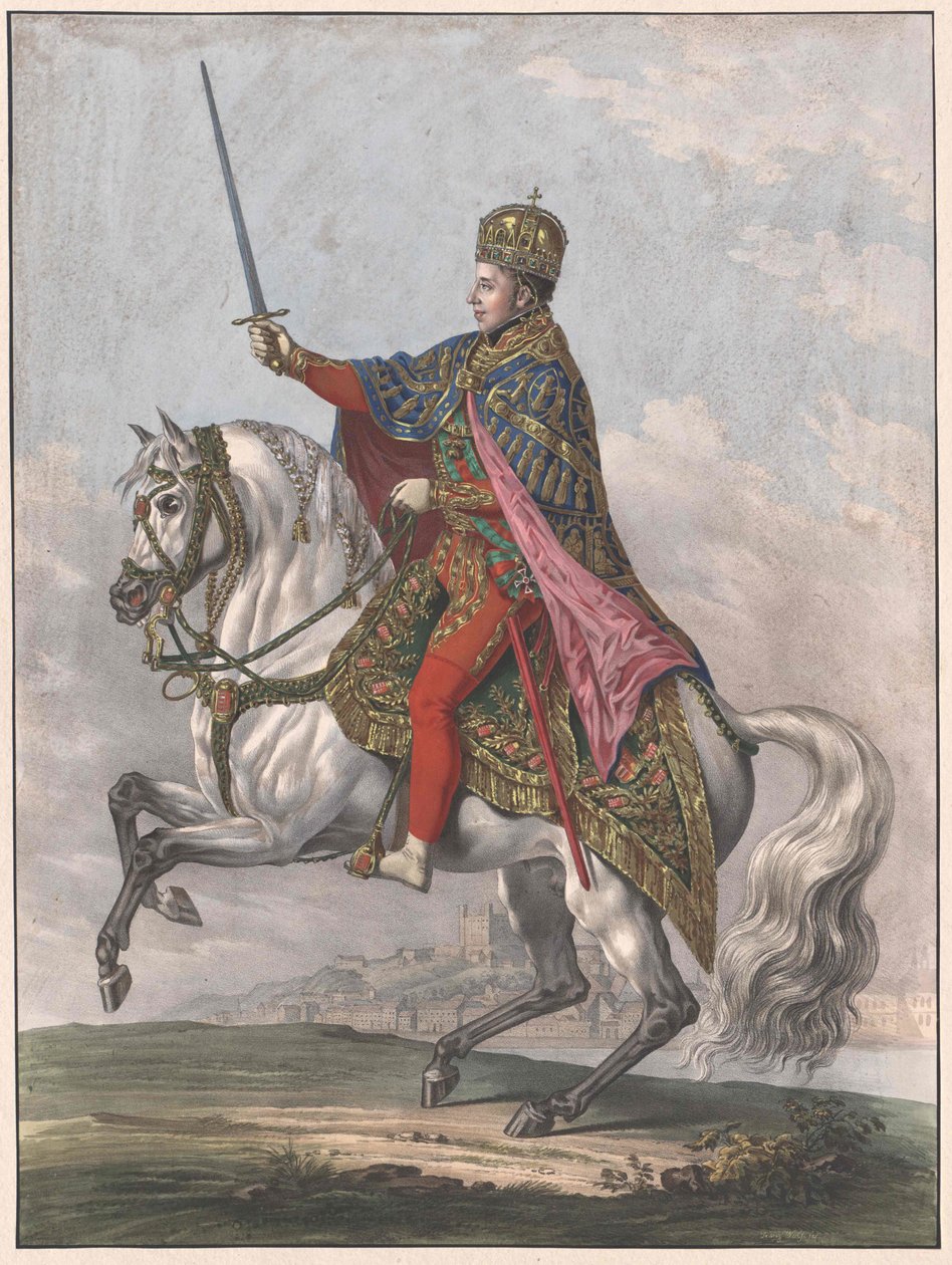 Empereur d