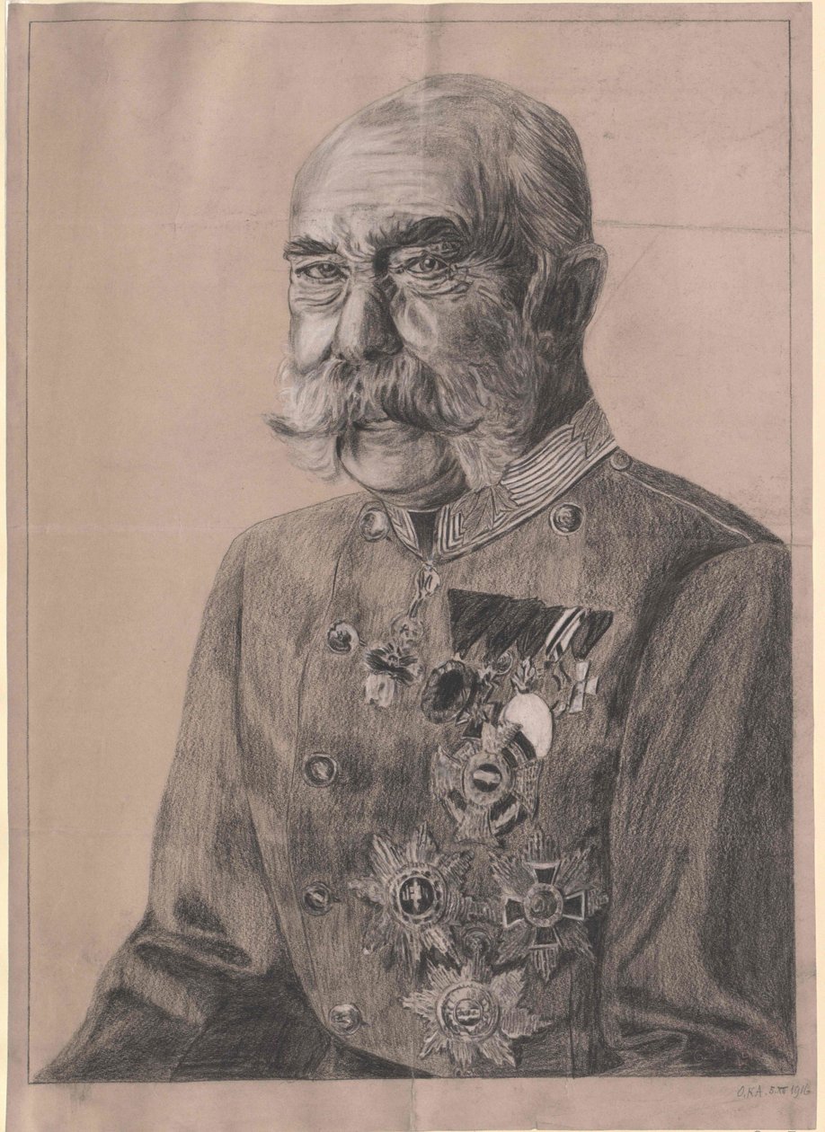 Empereur d
