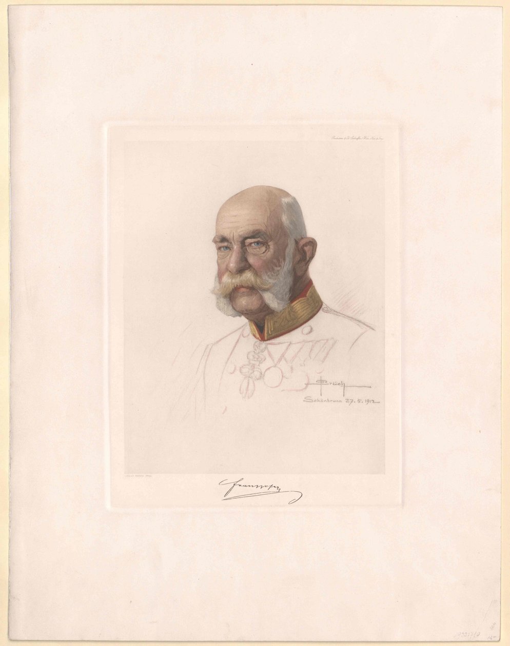 Empereur d