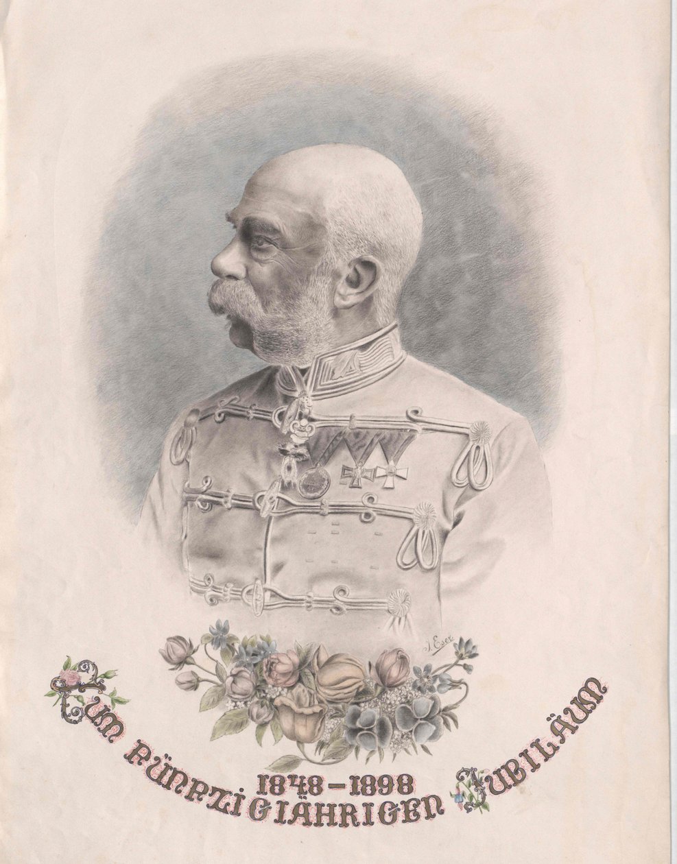 Empereur d