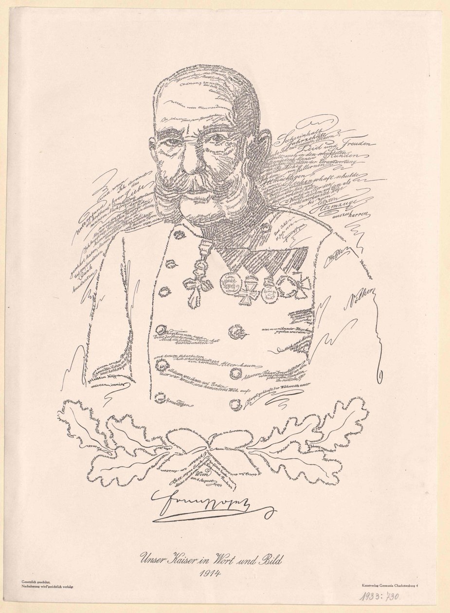 Empereur d