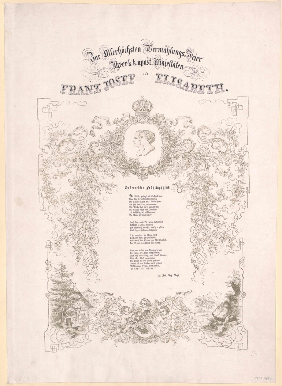 Empereur d