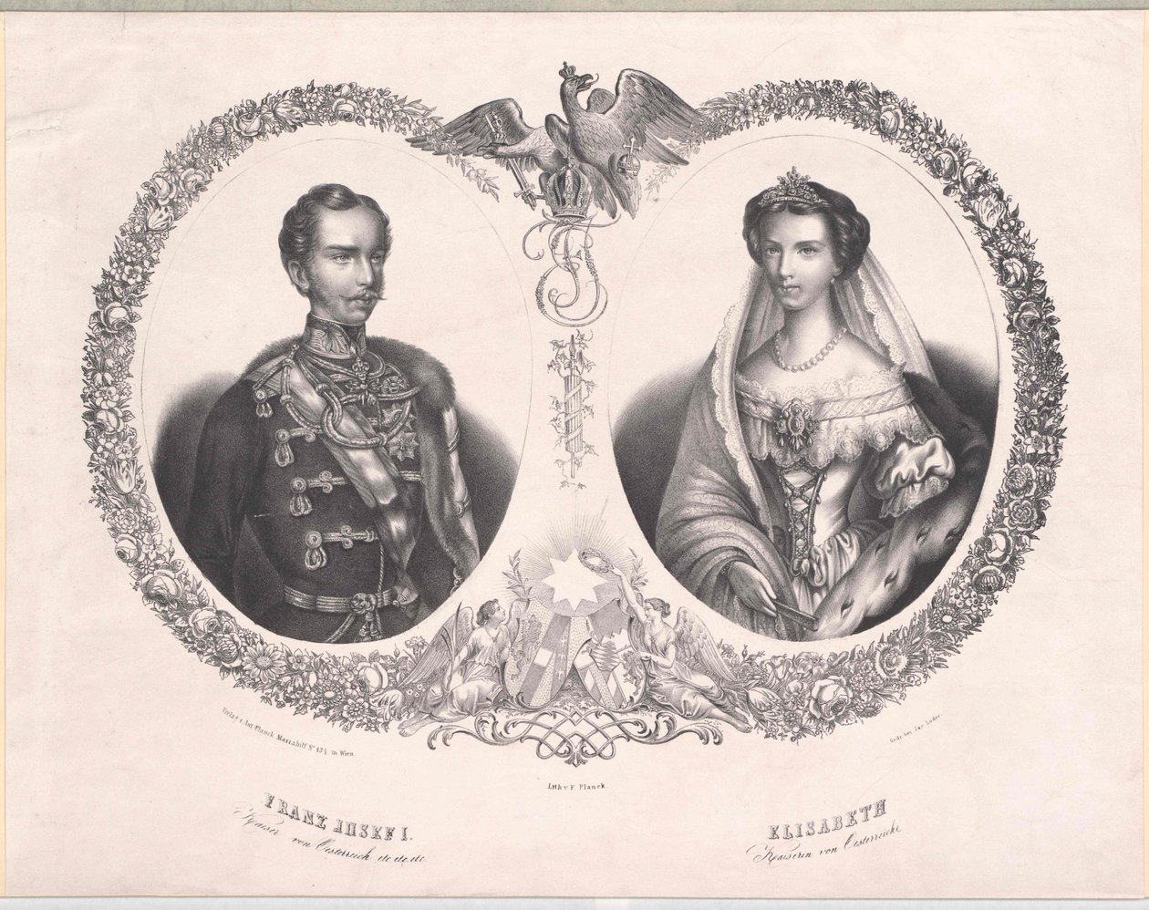 Empereur d