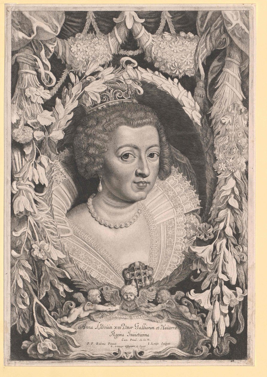 Infante d