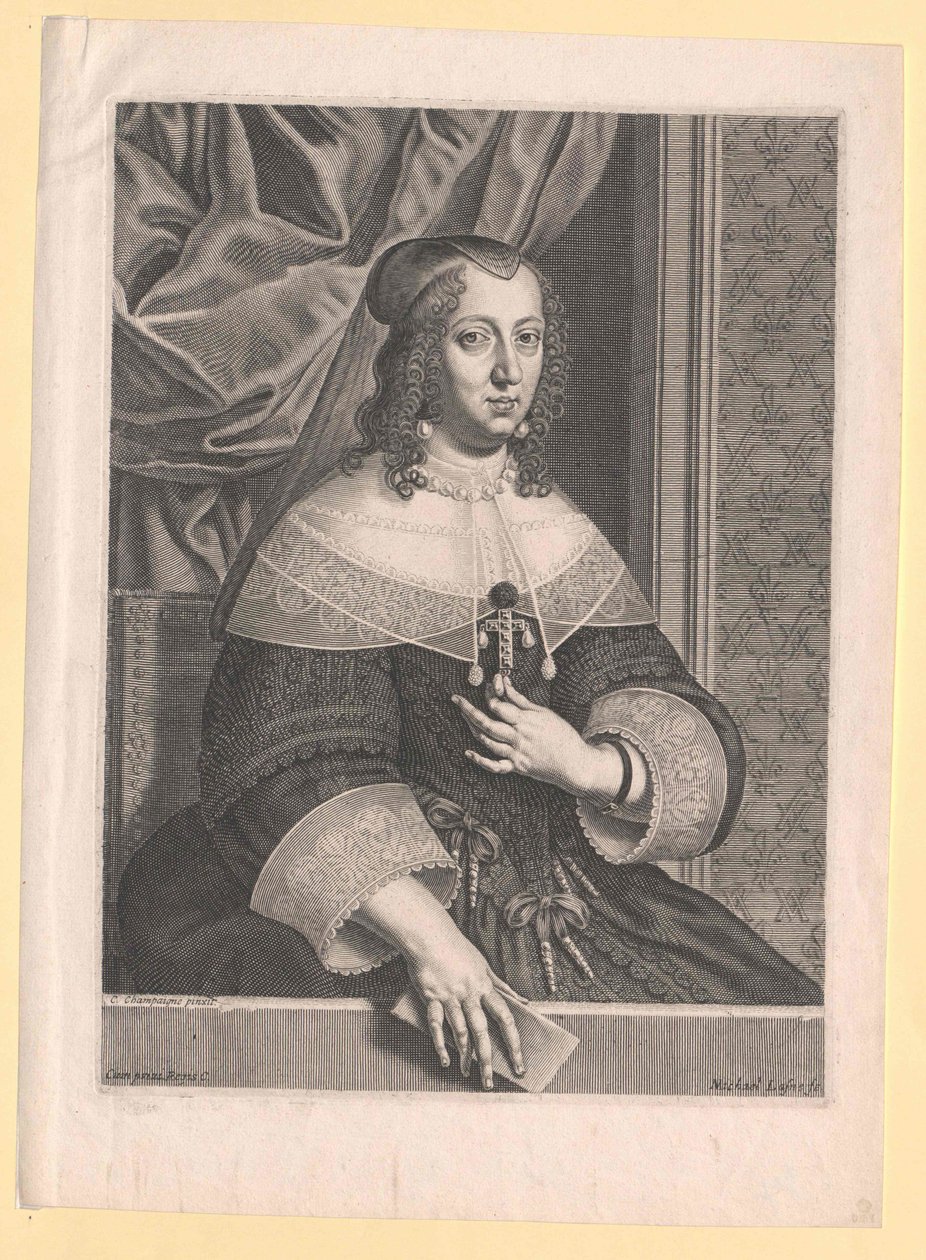 Infante d