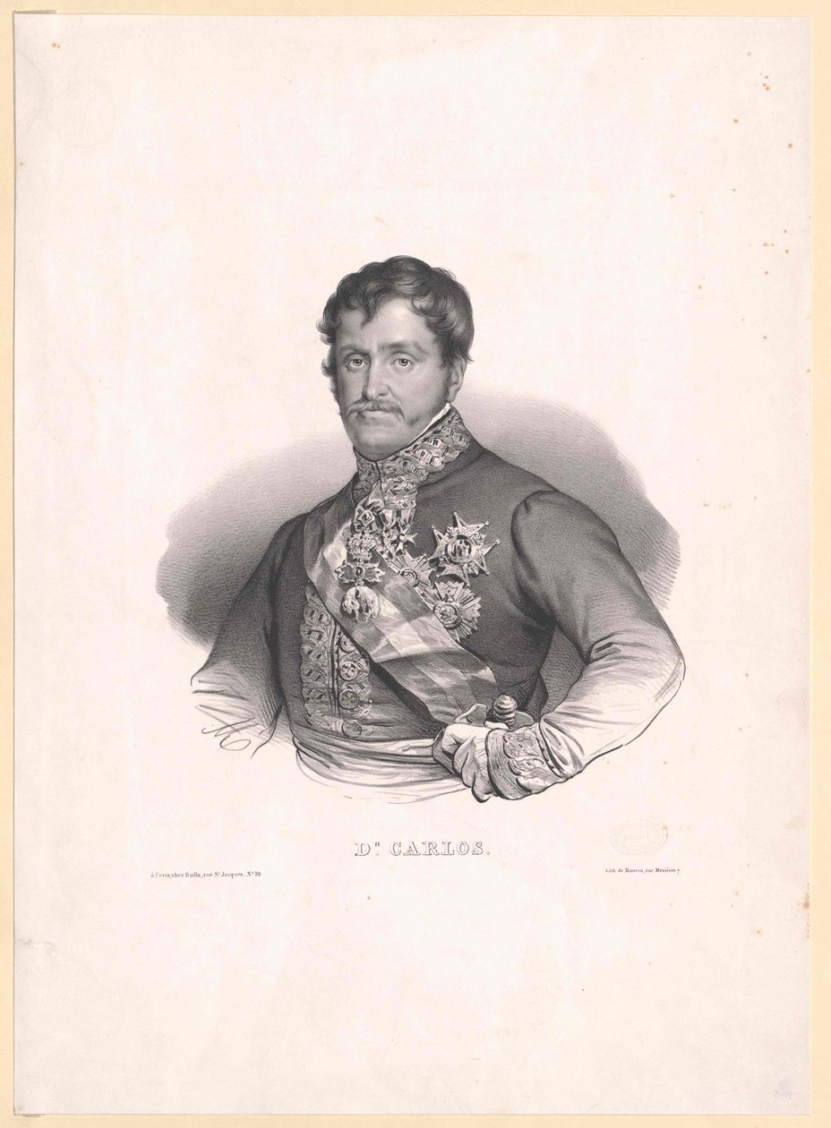 Infante d