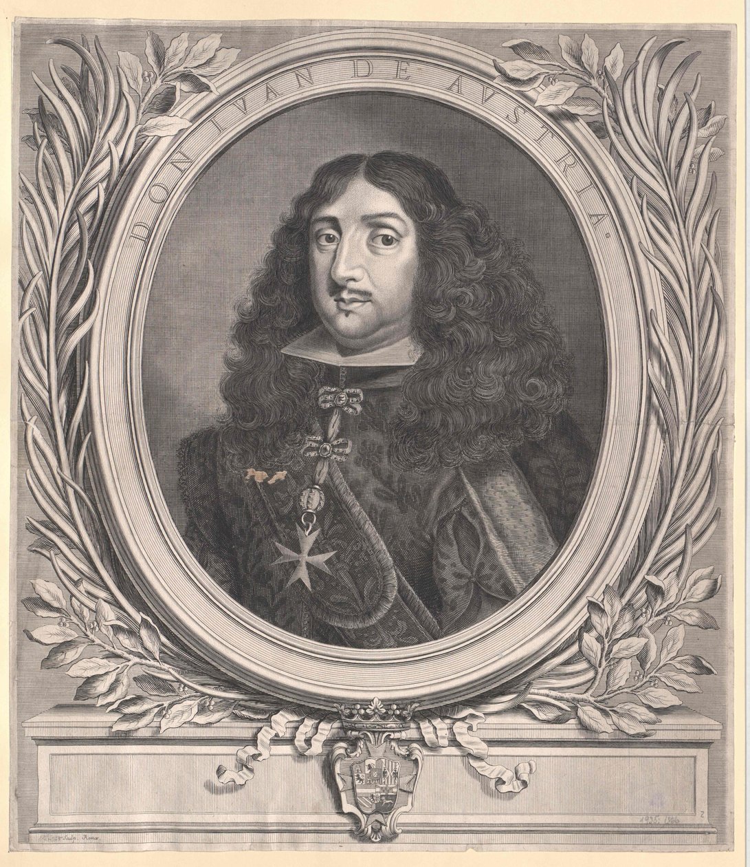 Juan d