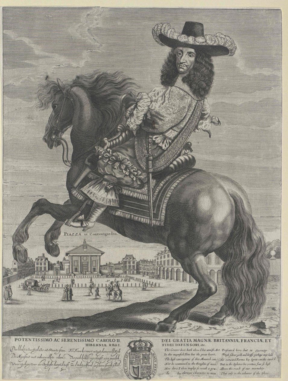 Roi d