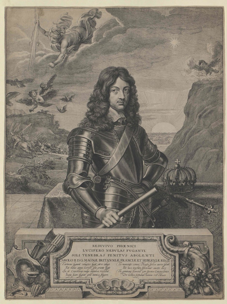 Roi d