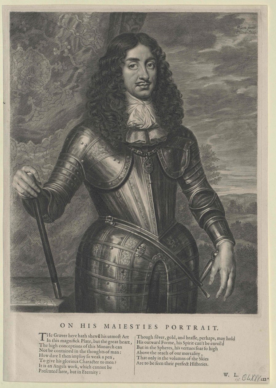 Roi d