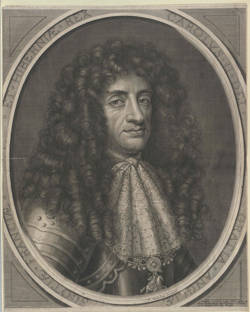 Roi d