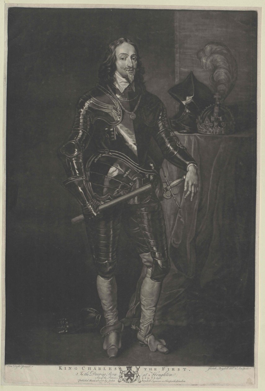 Roi d