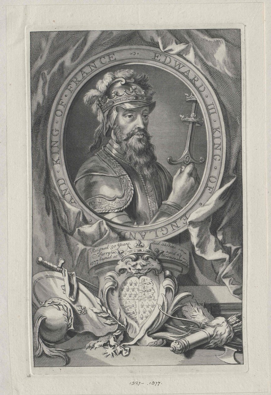 Roi d