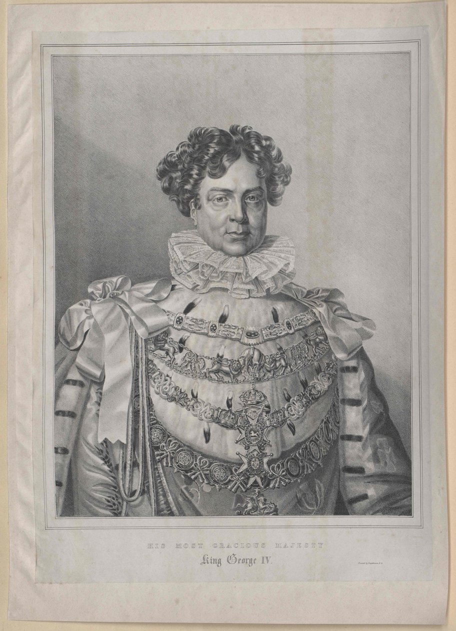 Roi d