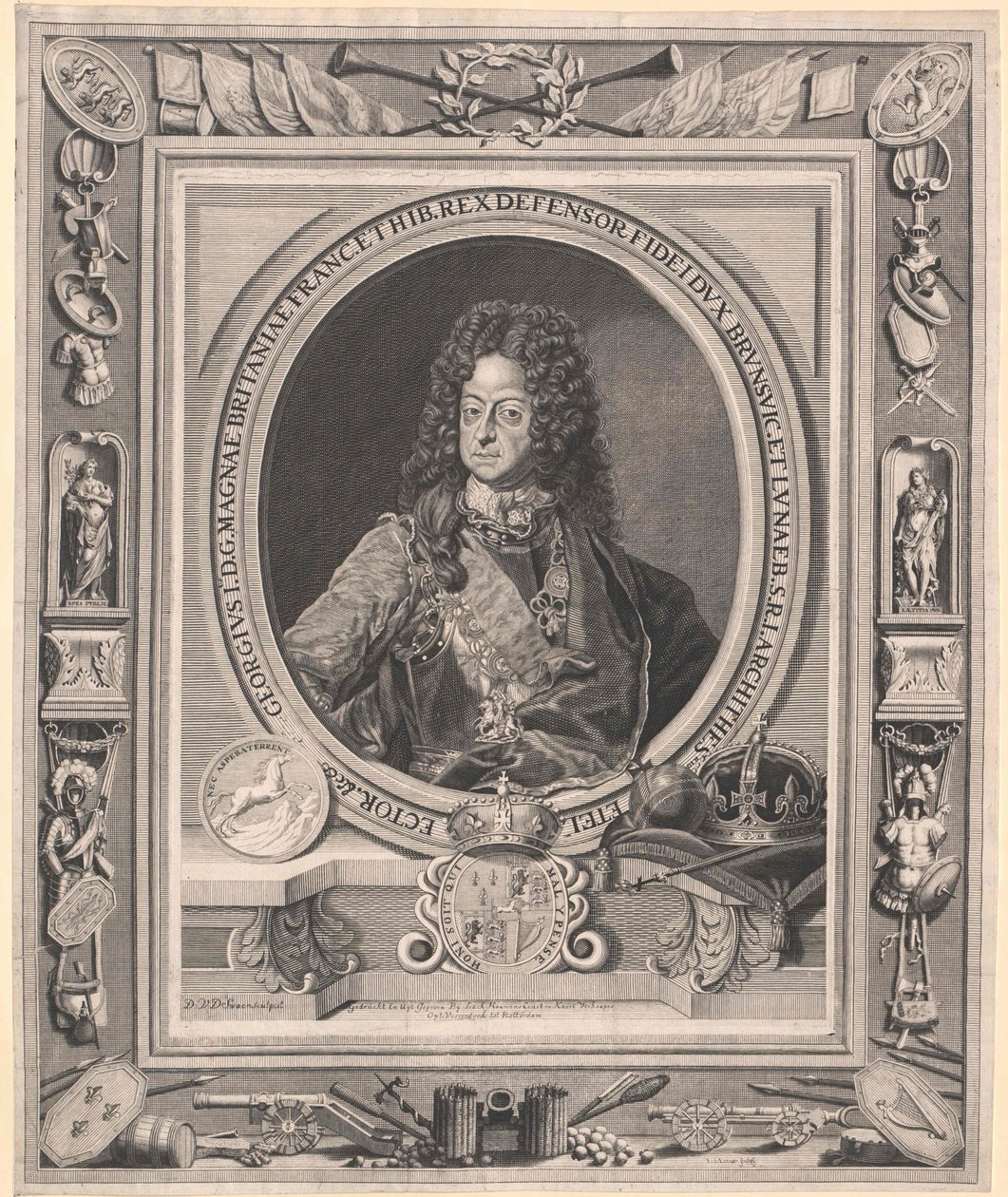 Roi d