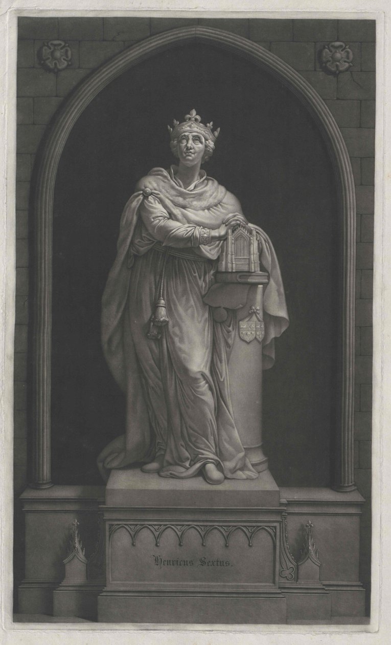 Roi d