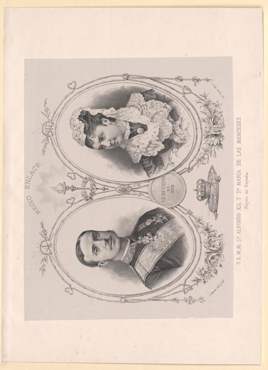 Roi d