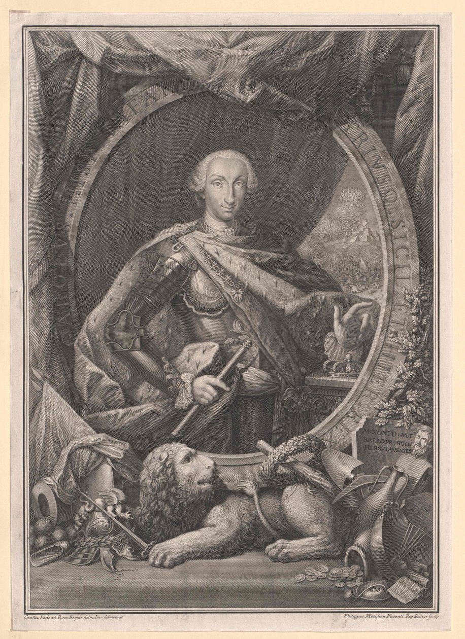 Roi d