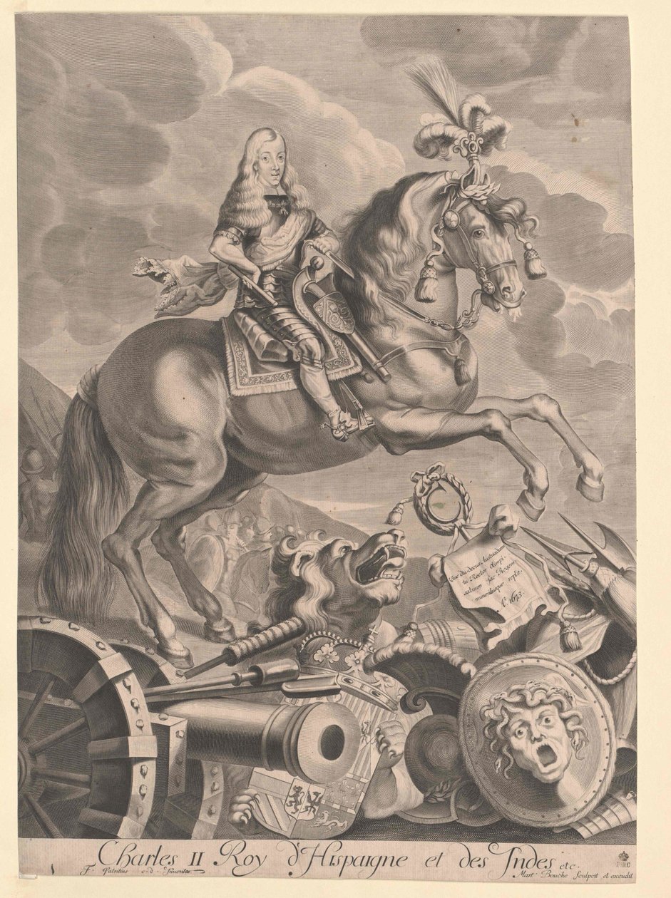 Roi d