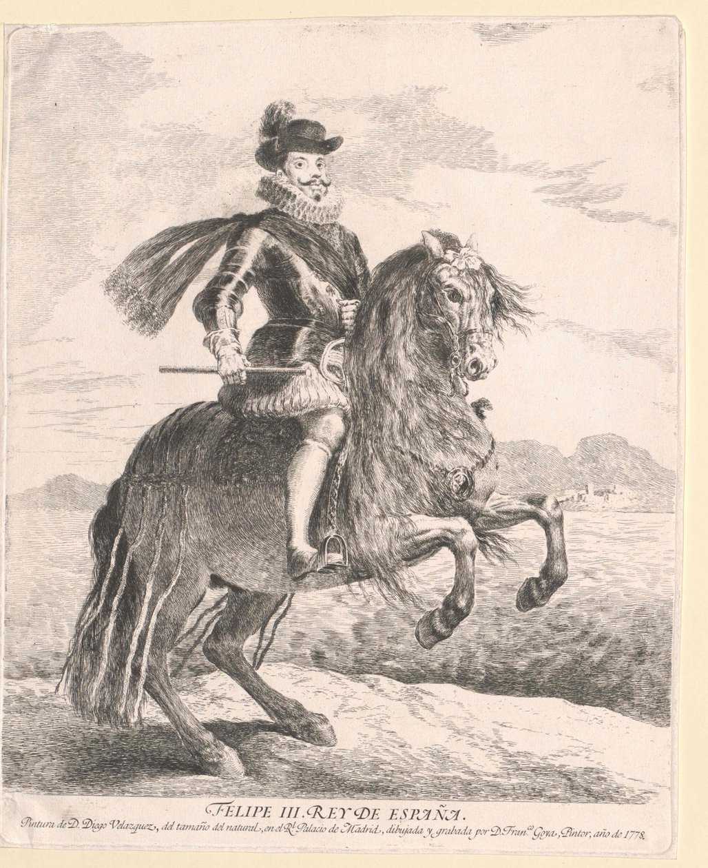Roi d