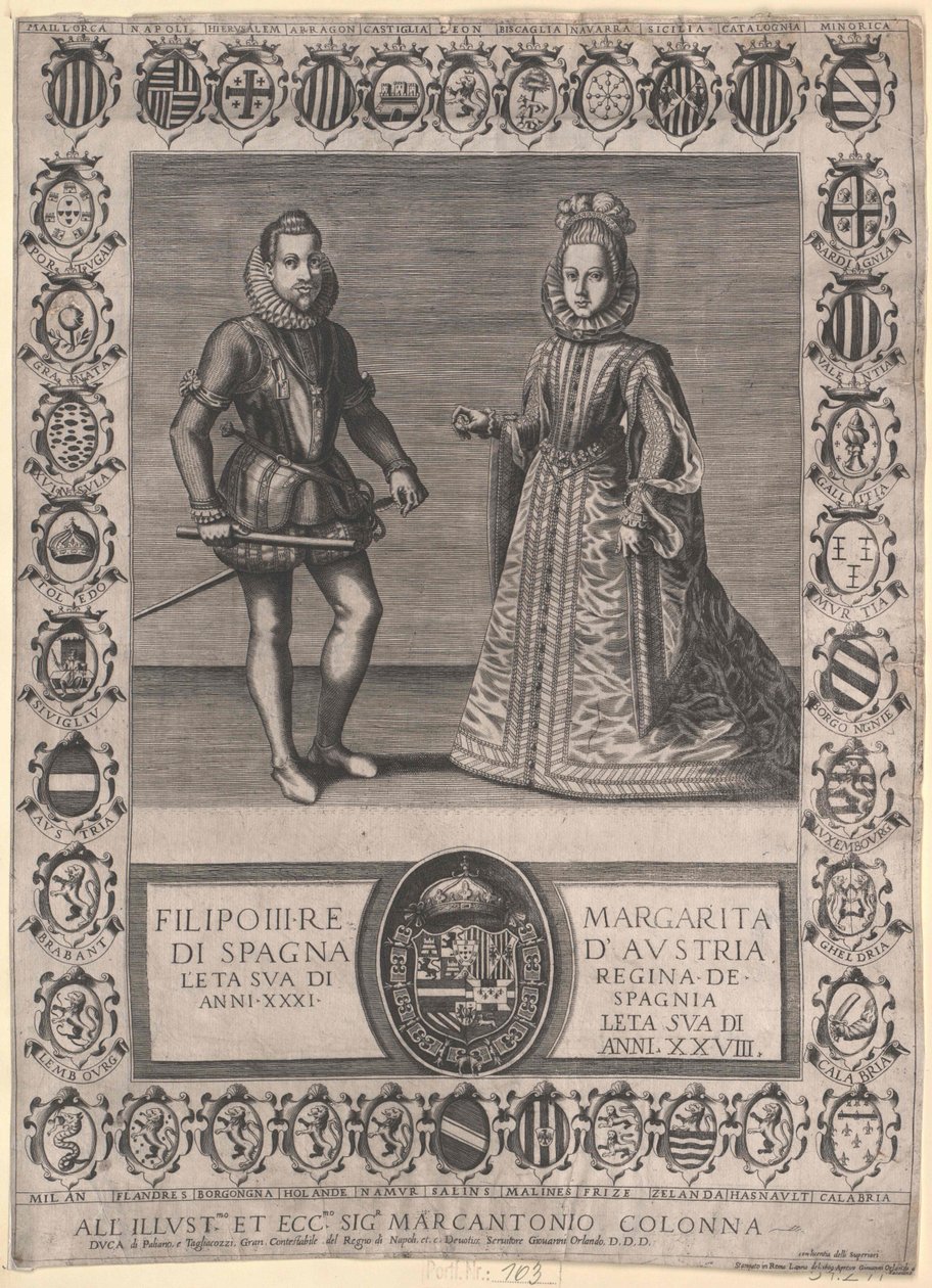 Roi d