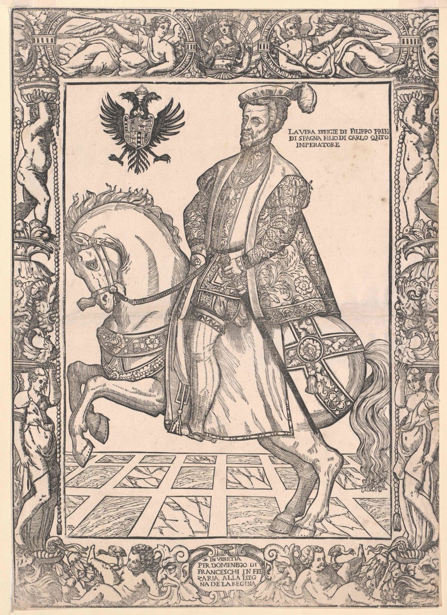 Roi d