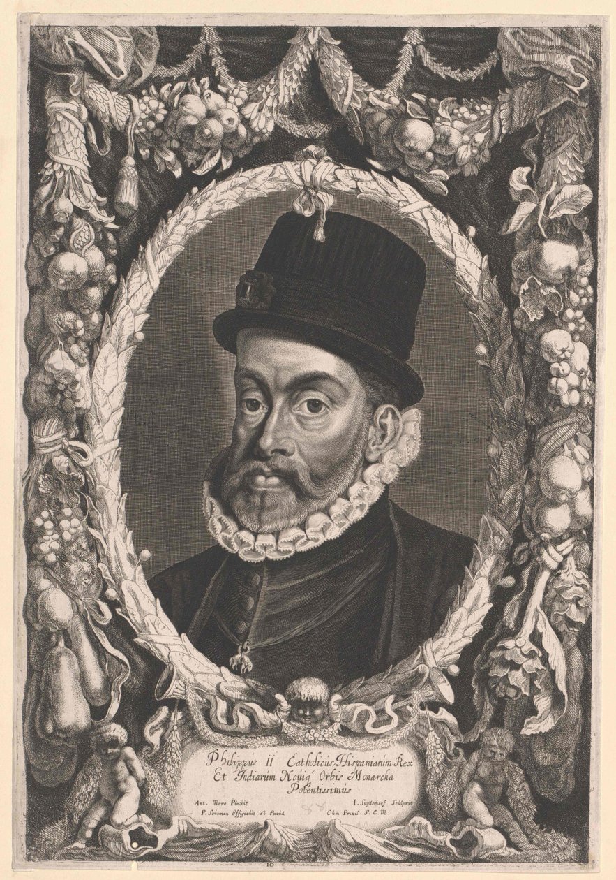 Roi d