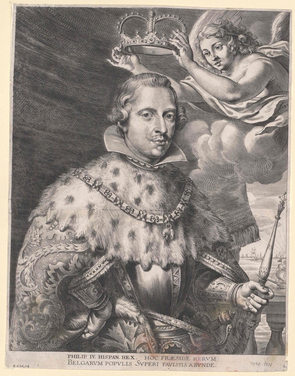 Roi d