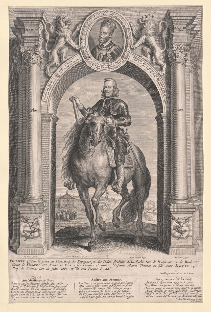 Roi d