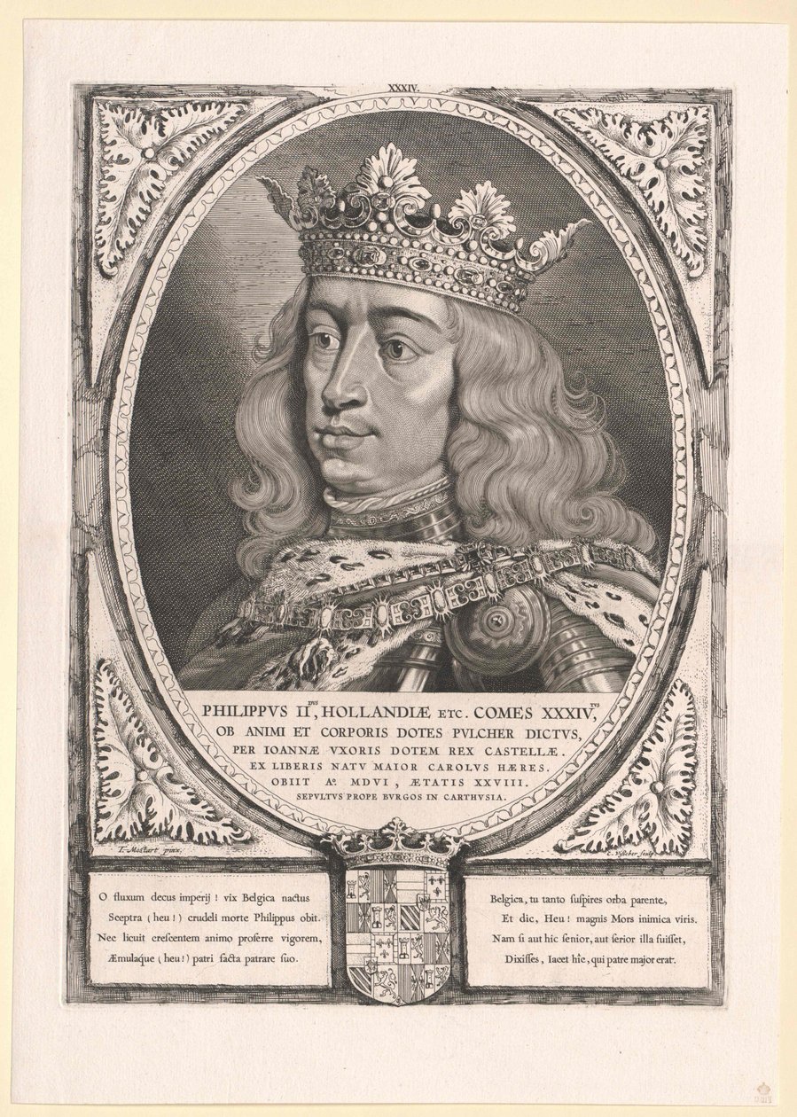 Roi d