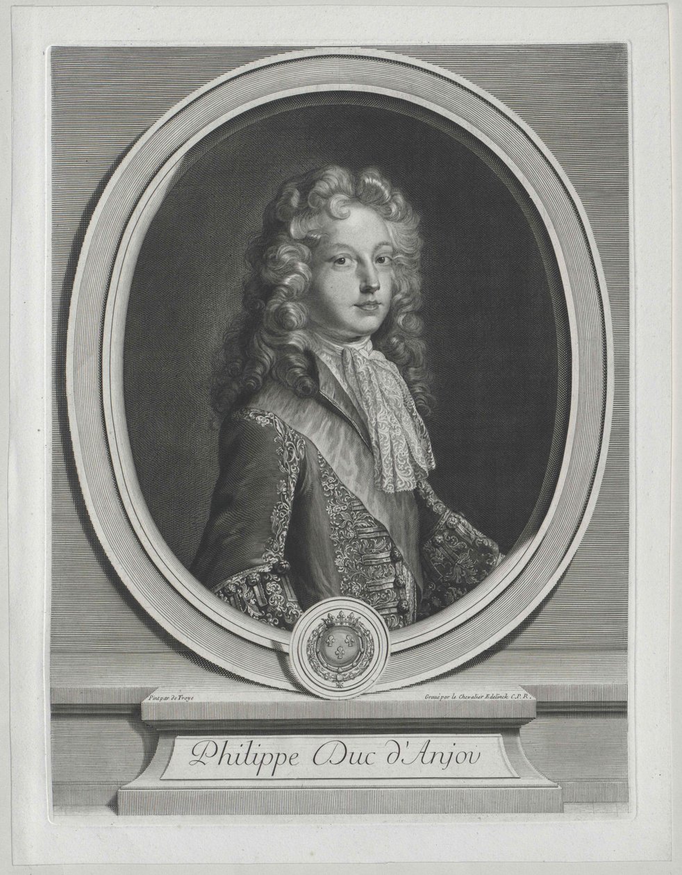 Roi d