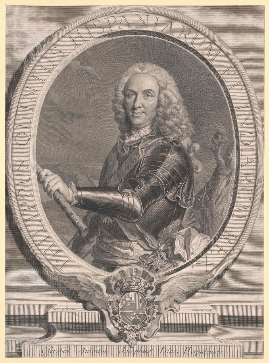 Roi d