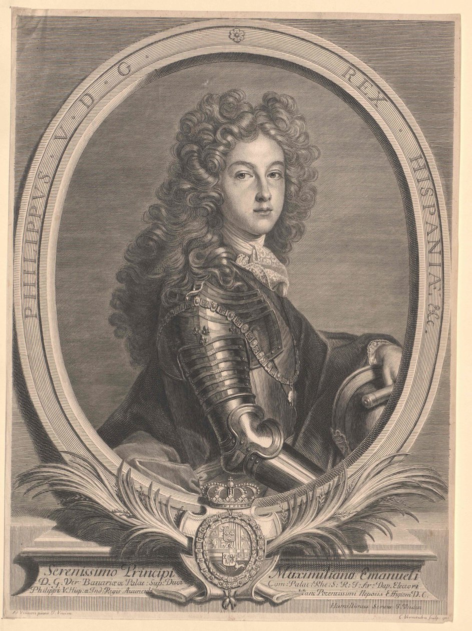 Roi d