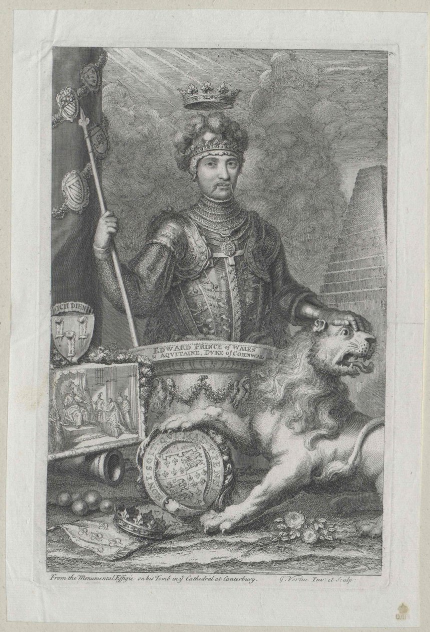 Prince d