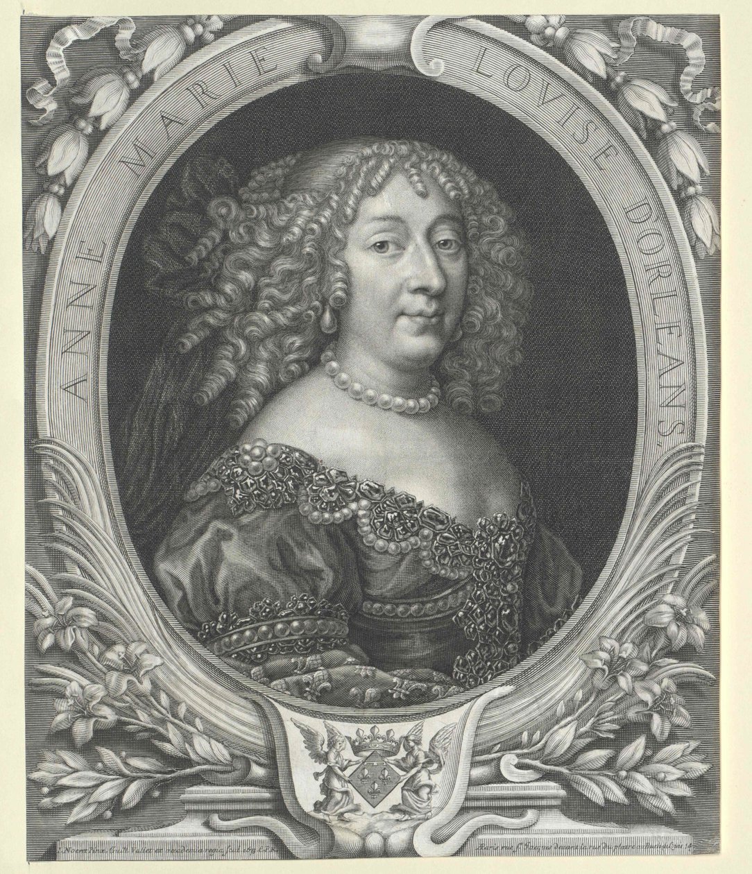 Princesse d