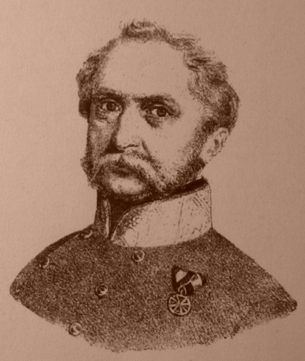 Götz, Christian (1783-1849)1 - August Prinzhofer