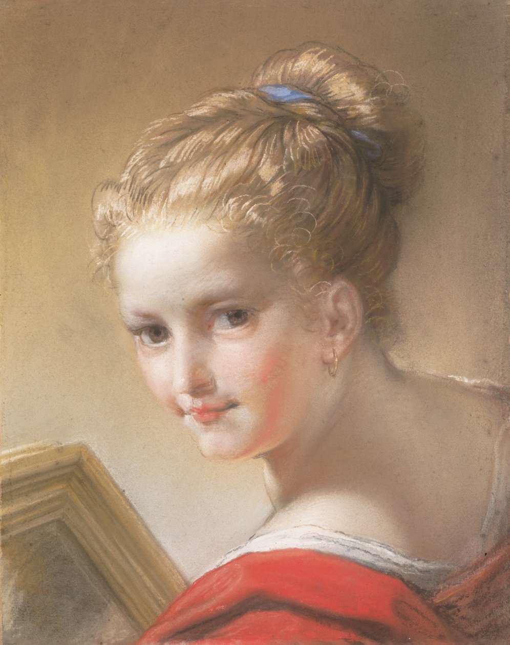 Étude d