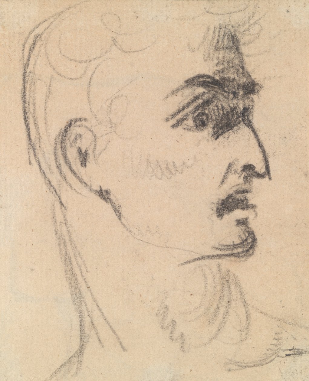 Étude de l