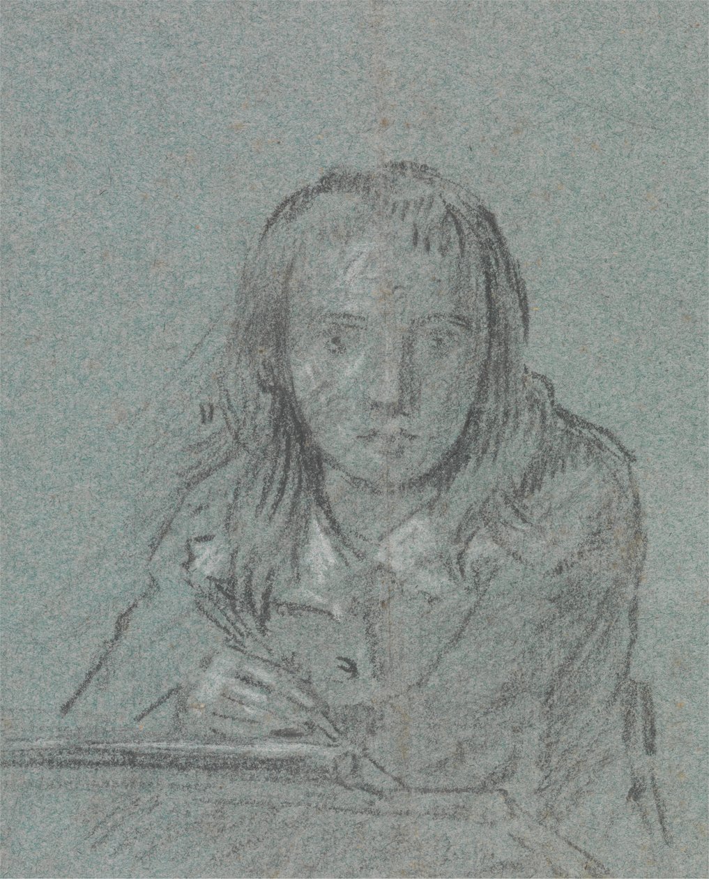 Fils de l